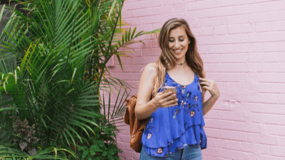 How Instagram influencers make $1,000 per post & how you can too