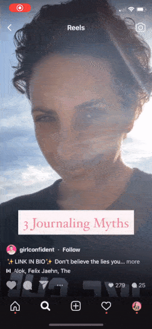 Myth Vs Truth
