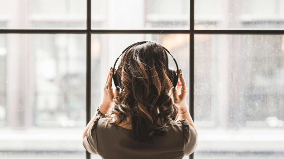 What my favorite business podcasts have taught me