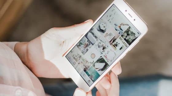 Grow your Instagram and monetize it, too